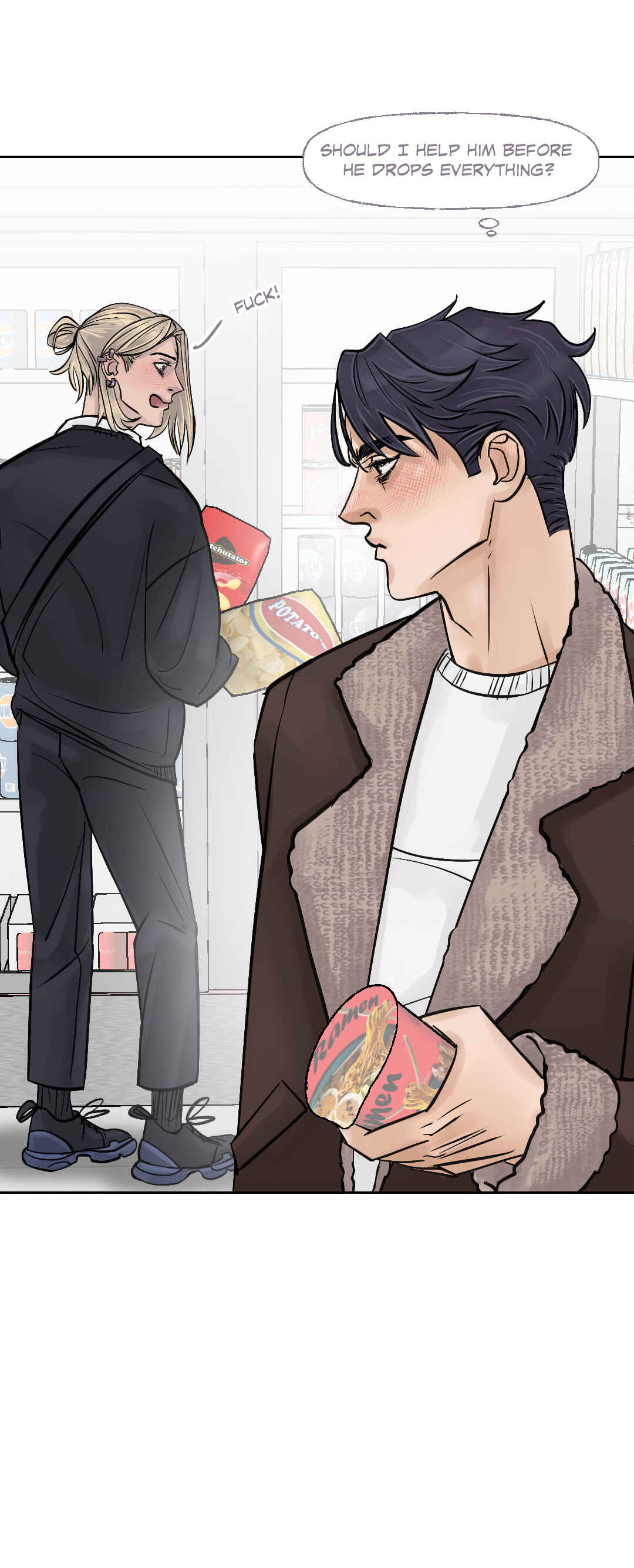 Chapter 6 - Page 7