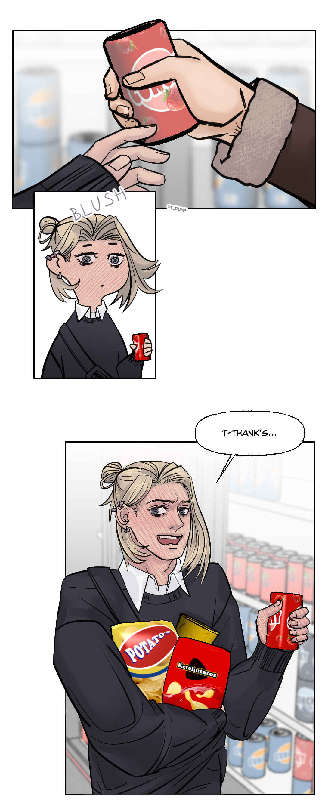 Chapter 6 - Page 9