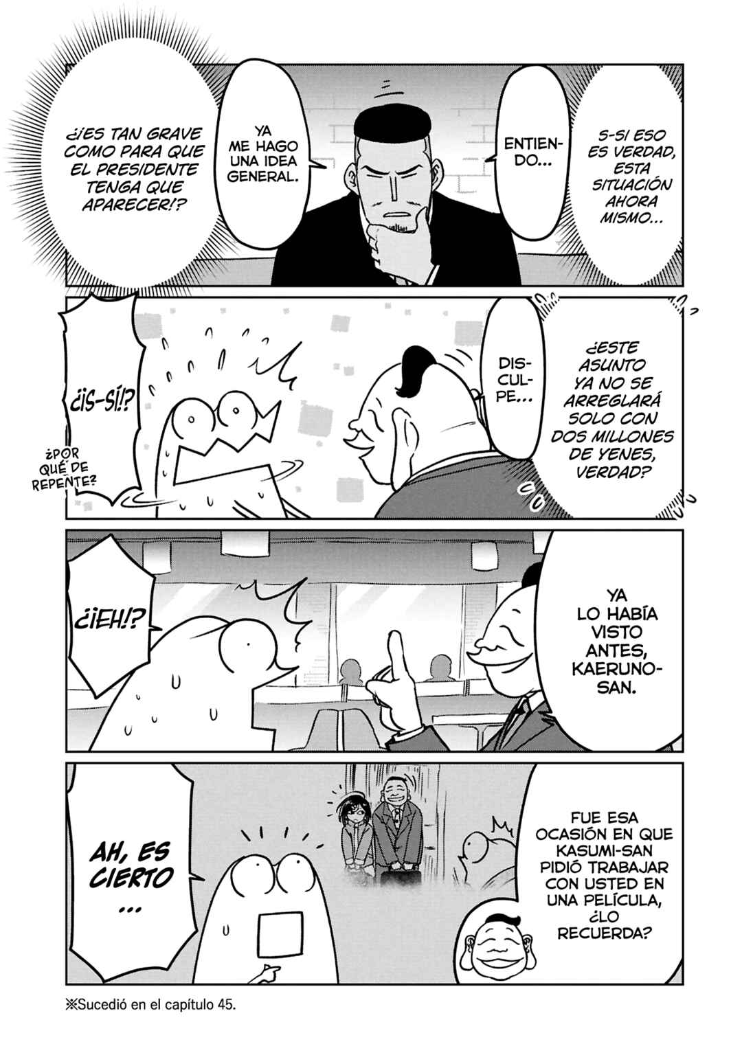 Chapter 128 - Page 5