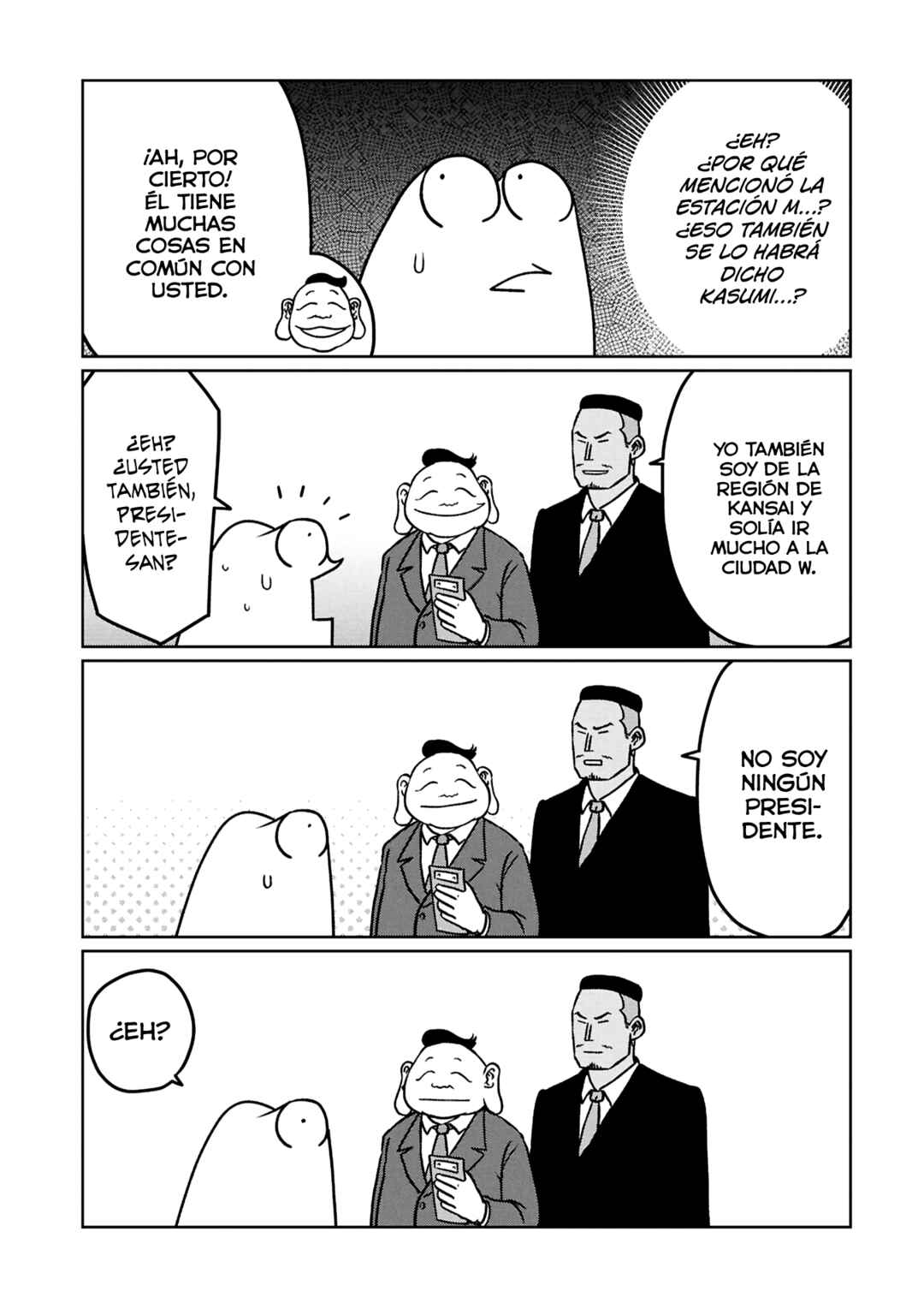 Chapter 128 - Page 9