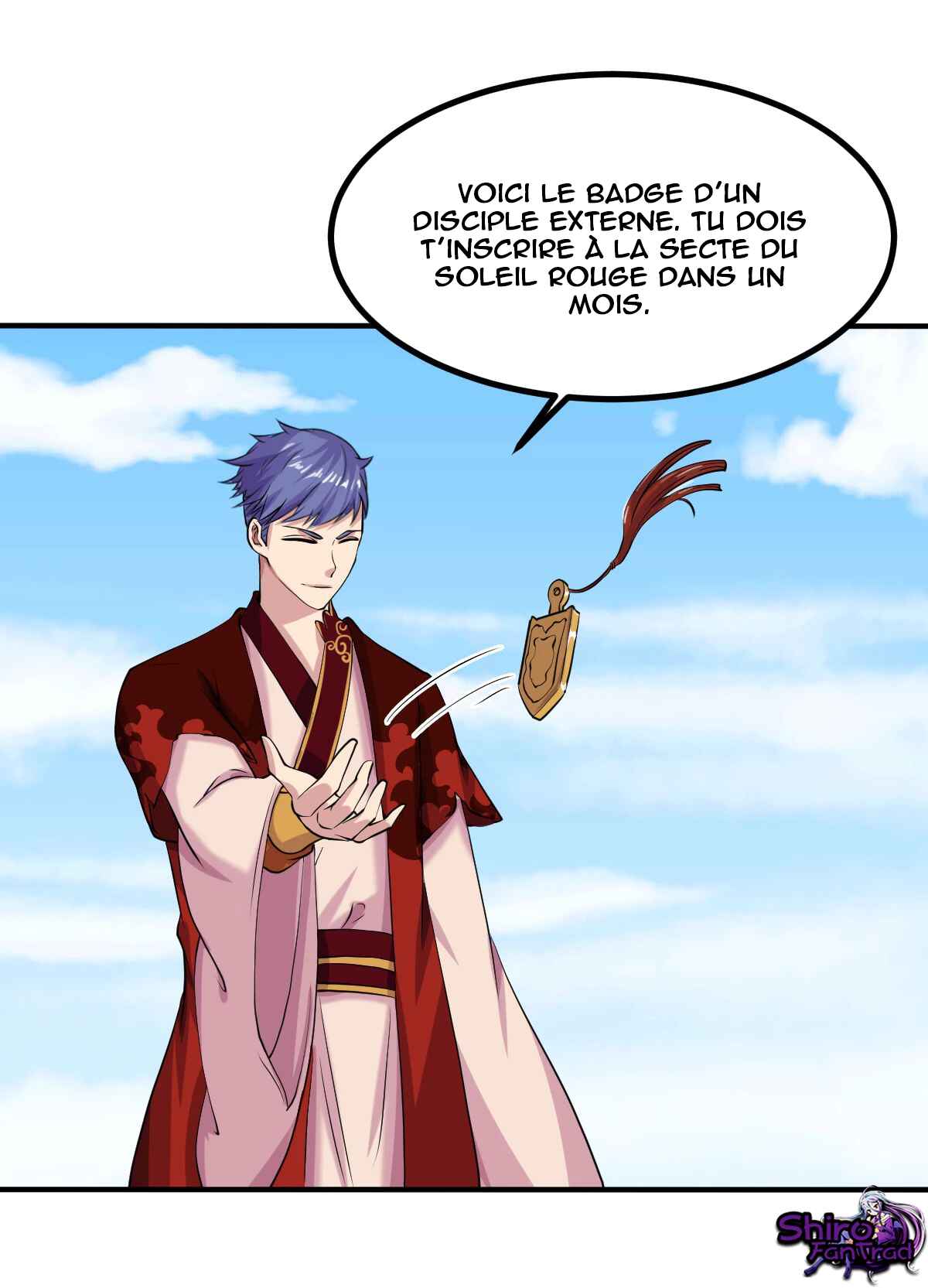Chapter 21 - Page 14