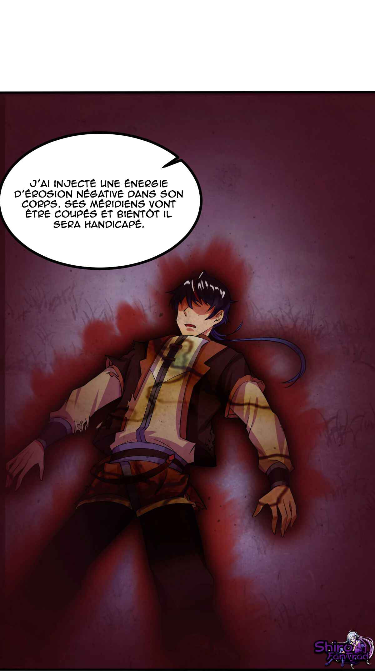 Chapter 21 - Page 23