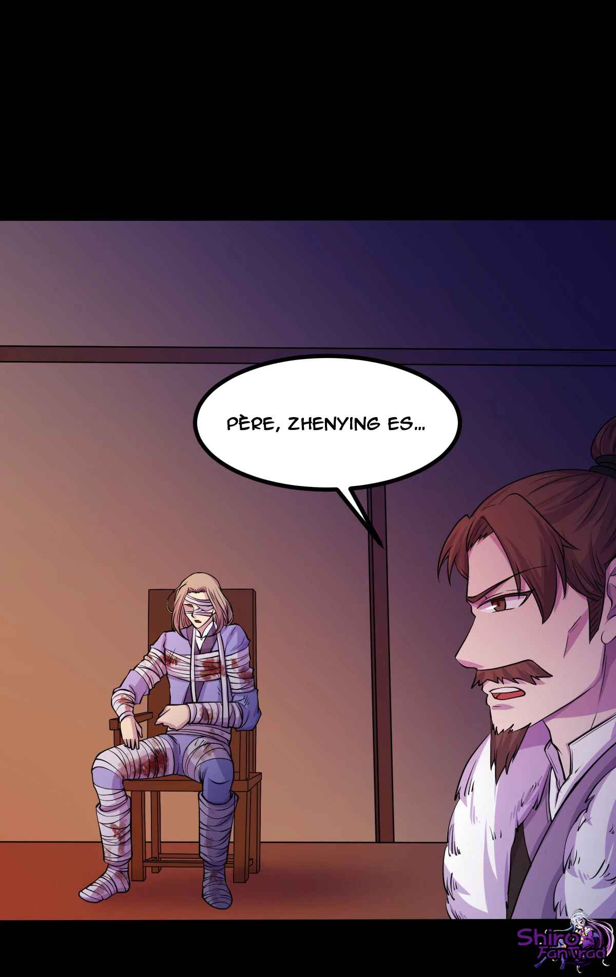 Chapter 21 - Page 27