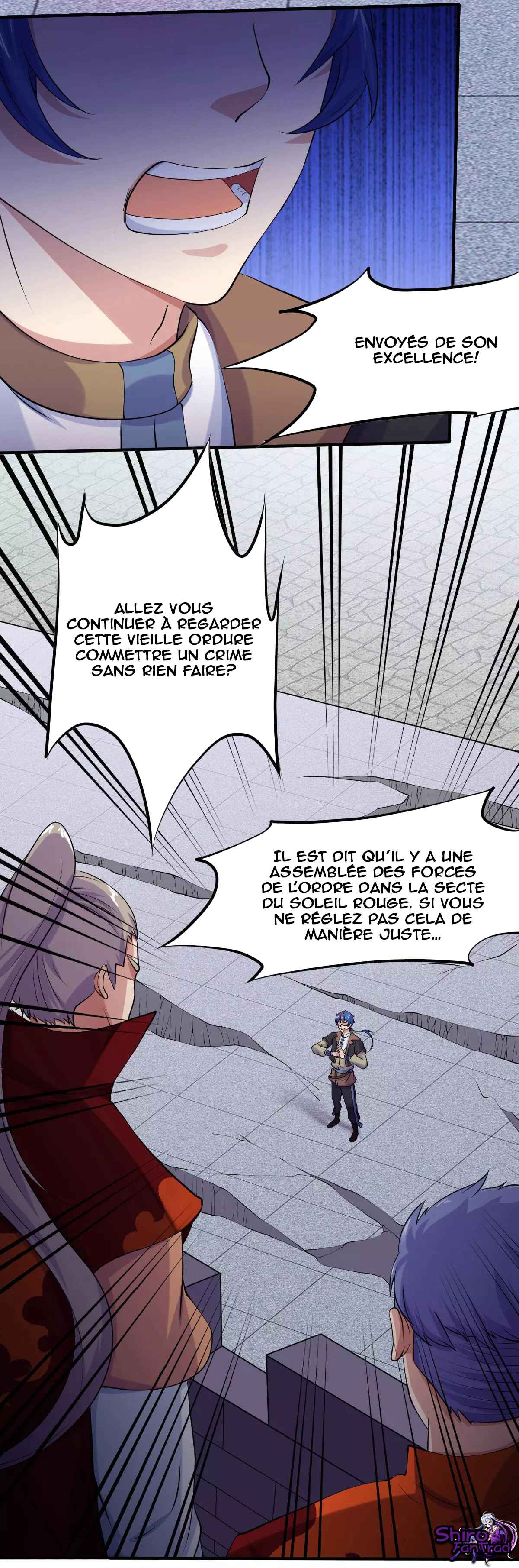 Chapter 21 - Page 3