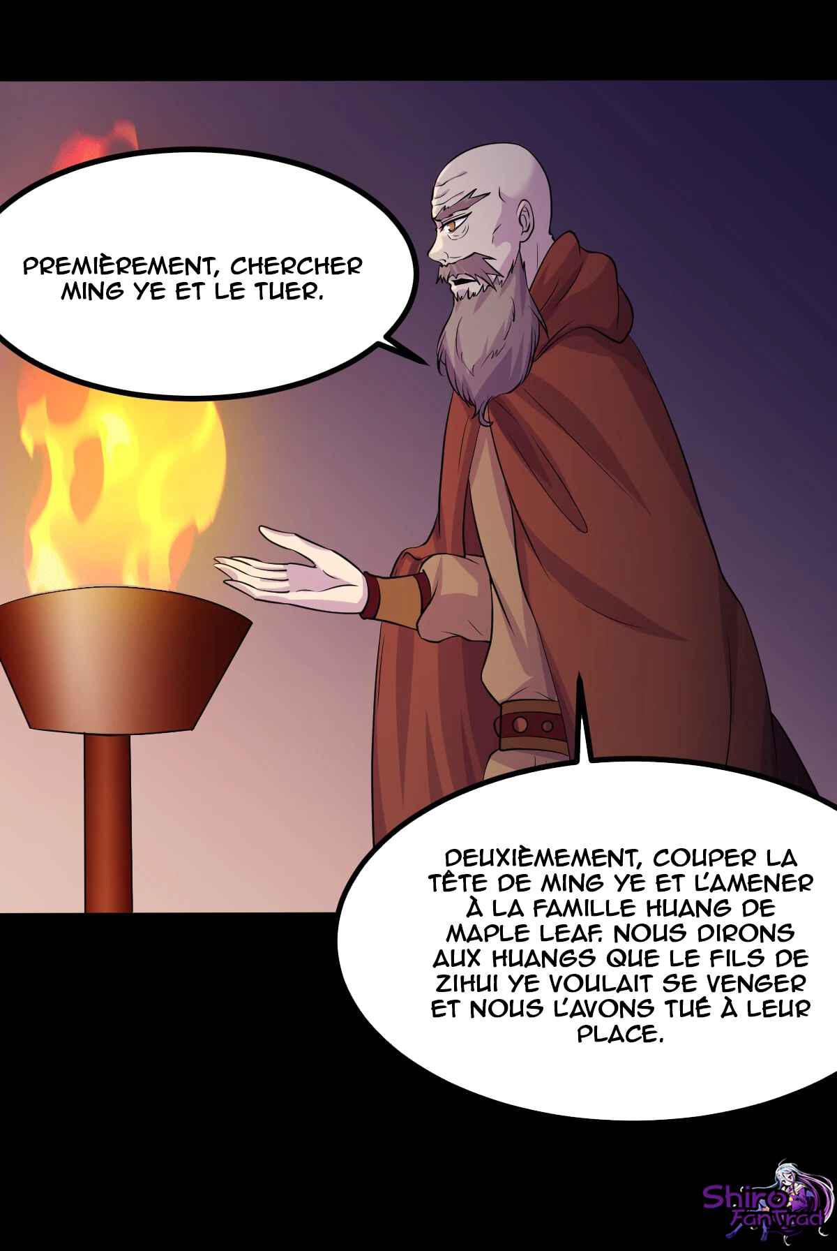 Chapter 21 - Page 31