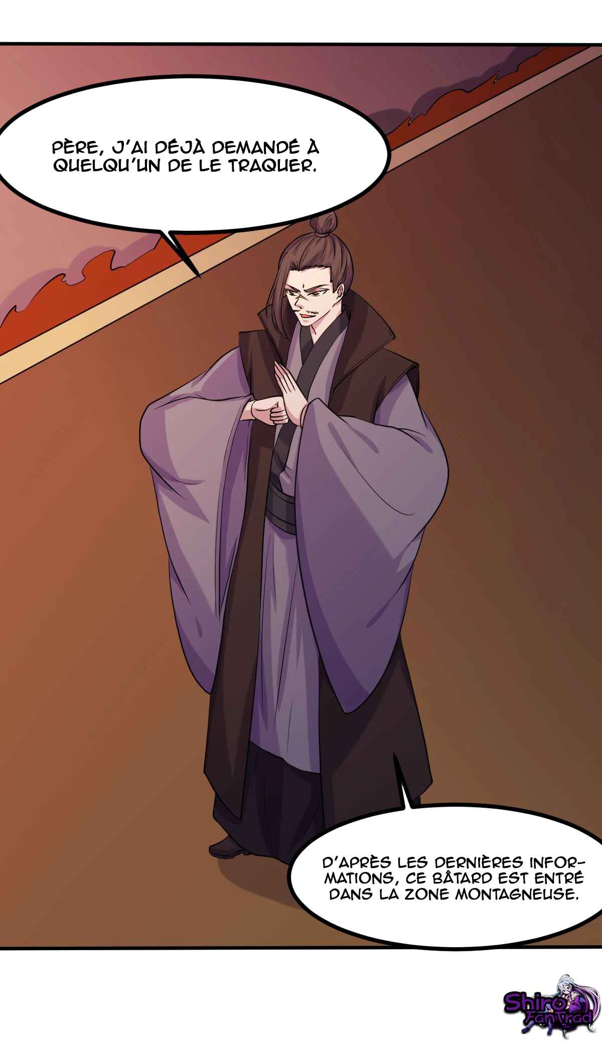 Chapter 21 - Page 34