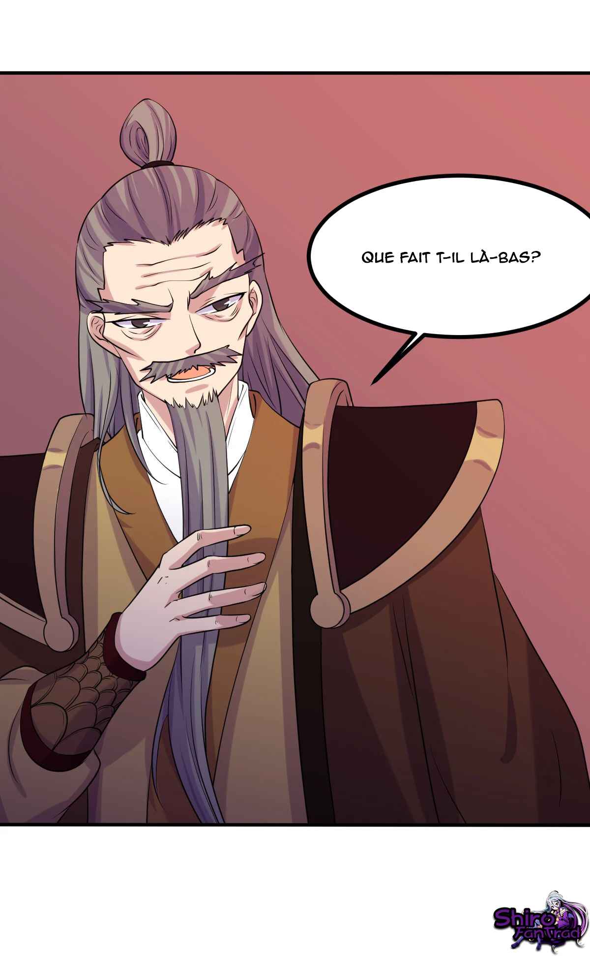 Chapter 21 - Page 35