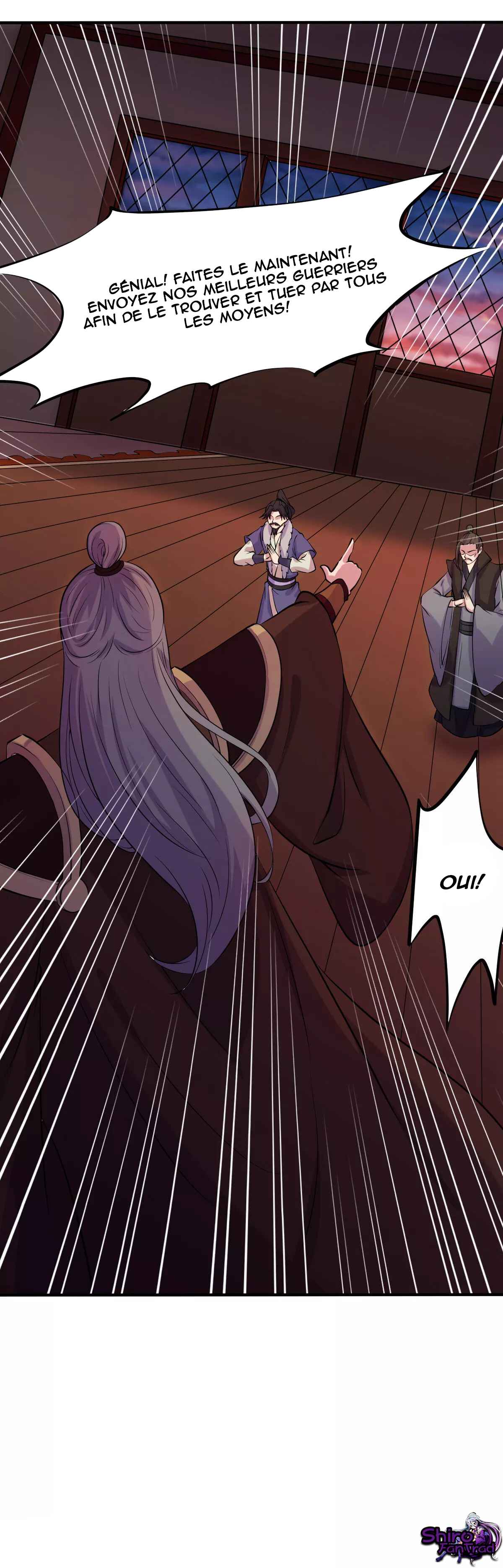 Chapter 21 - Page 37