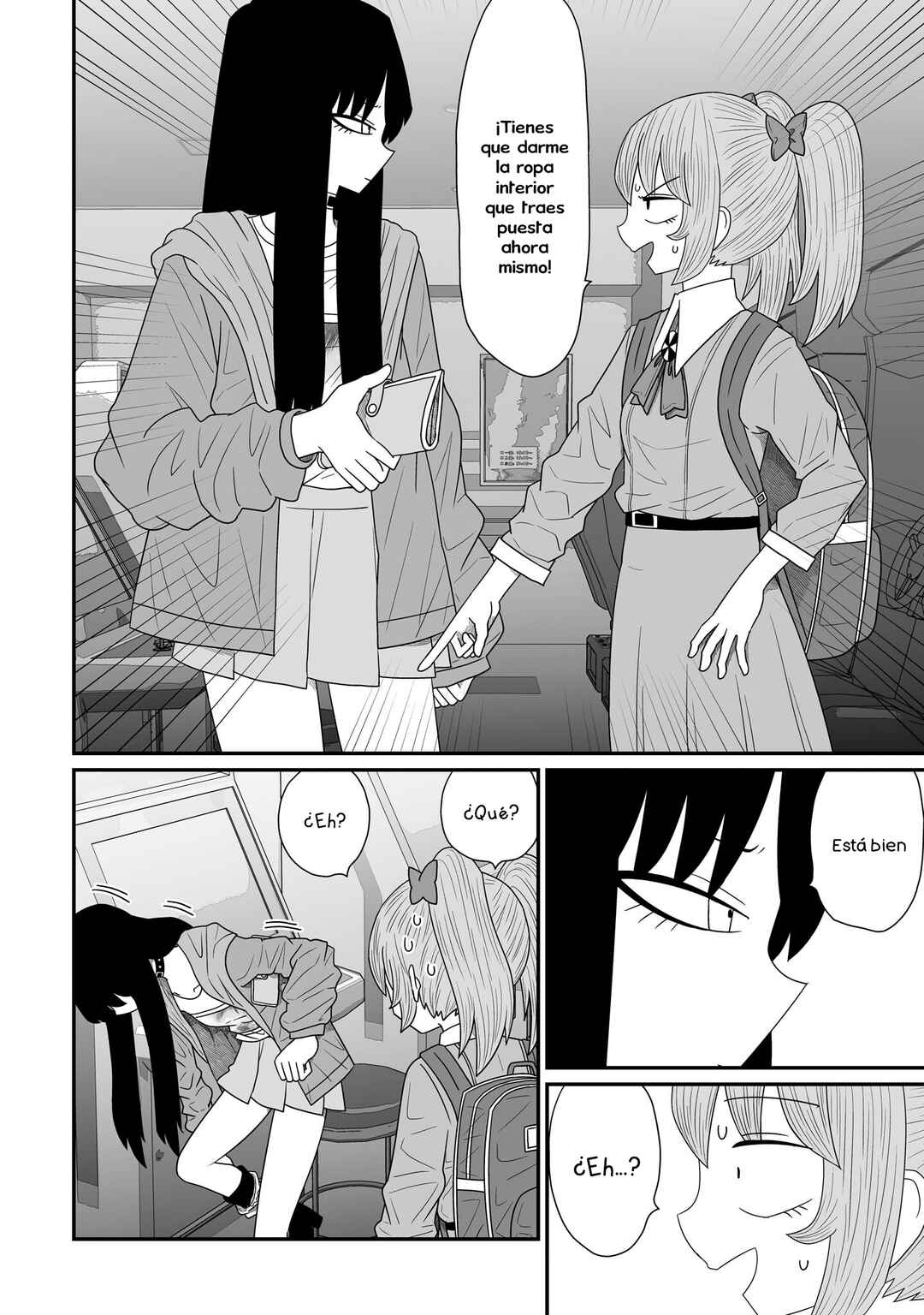 Chapter 15 - Page 10