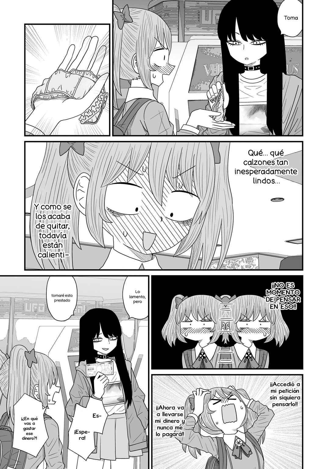 Chapter 15 - Page 11