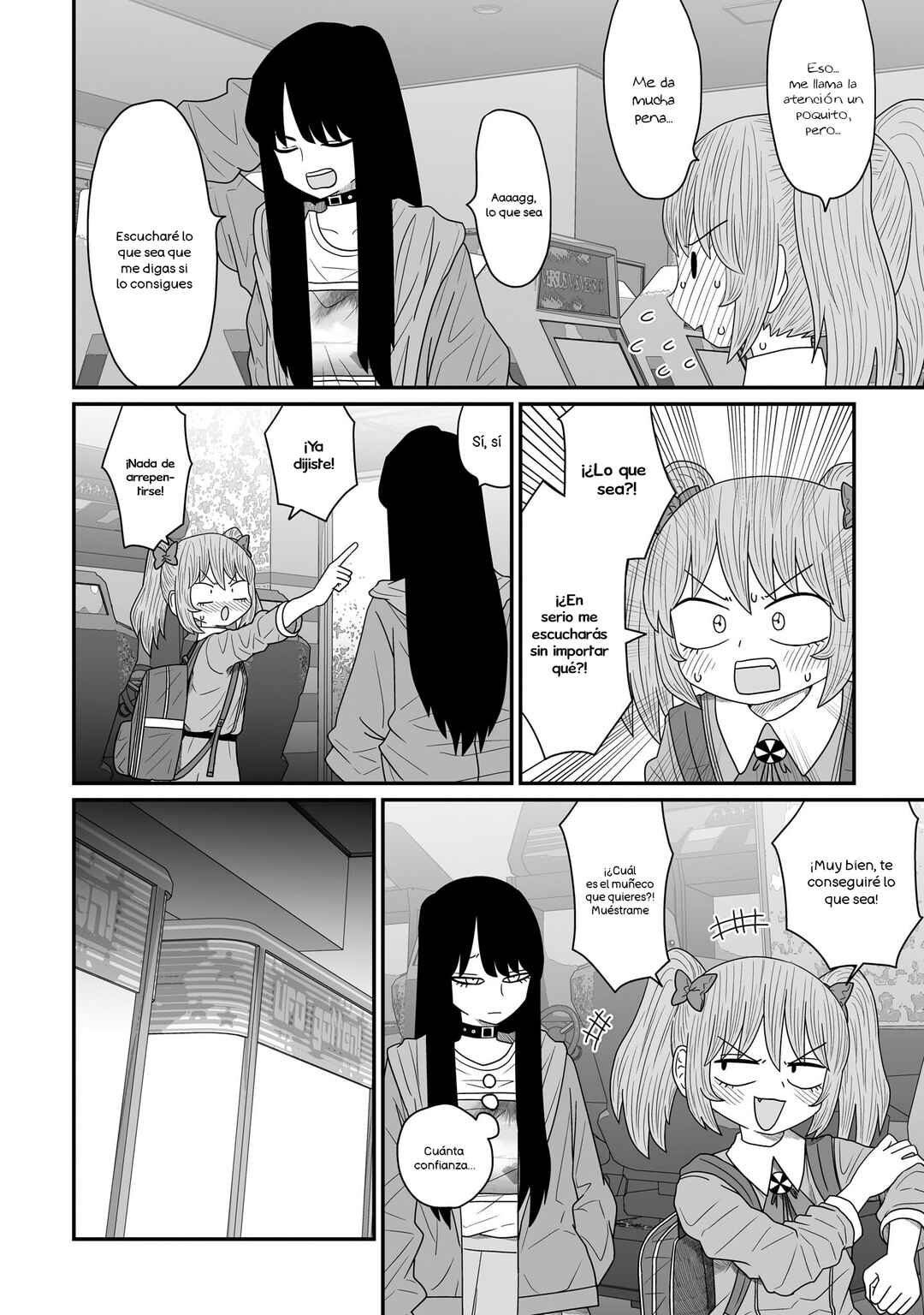 Chapter 15 - Page 14