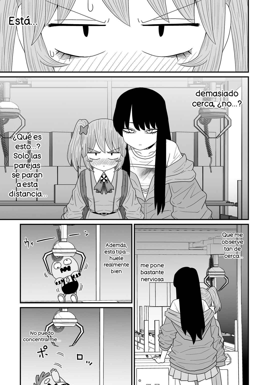 Chapter 15 - Page 15