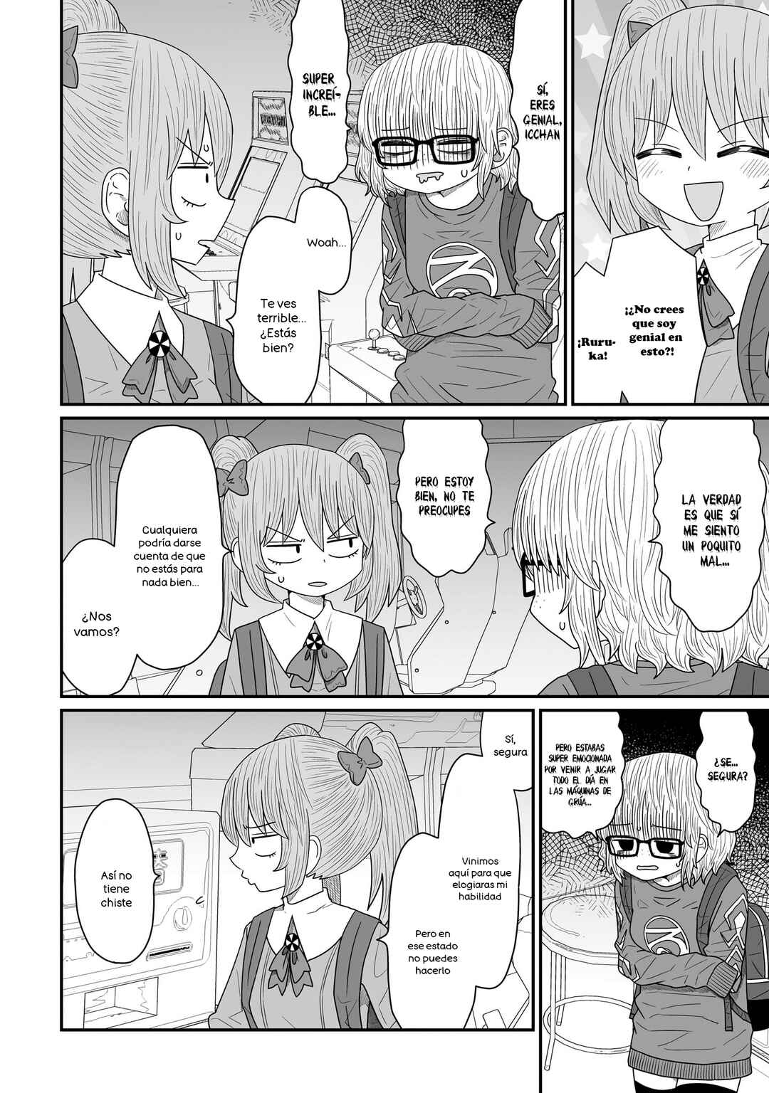 Chapter 15 - Page 2