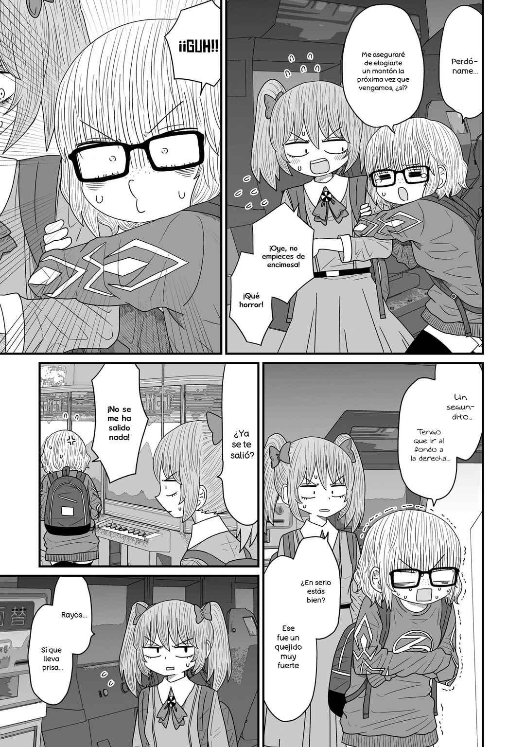 Chapter 15 - Page 3