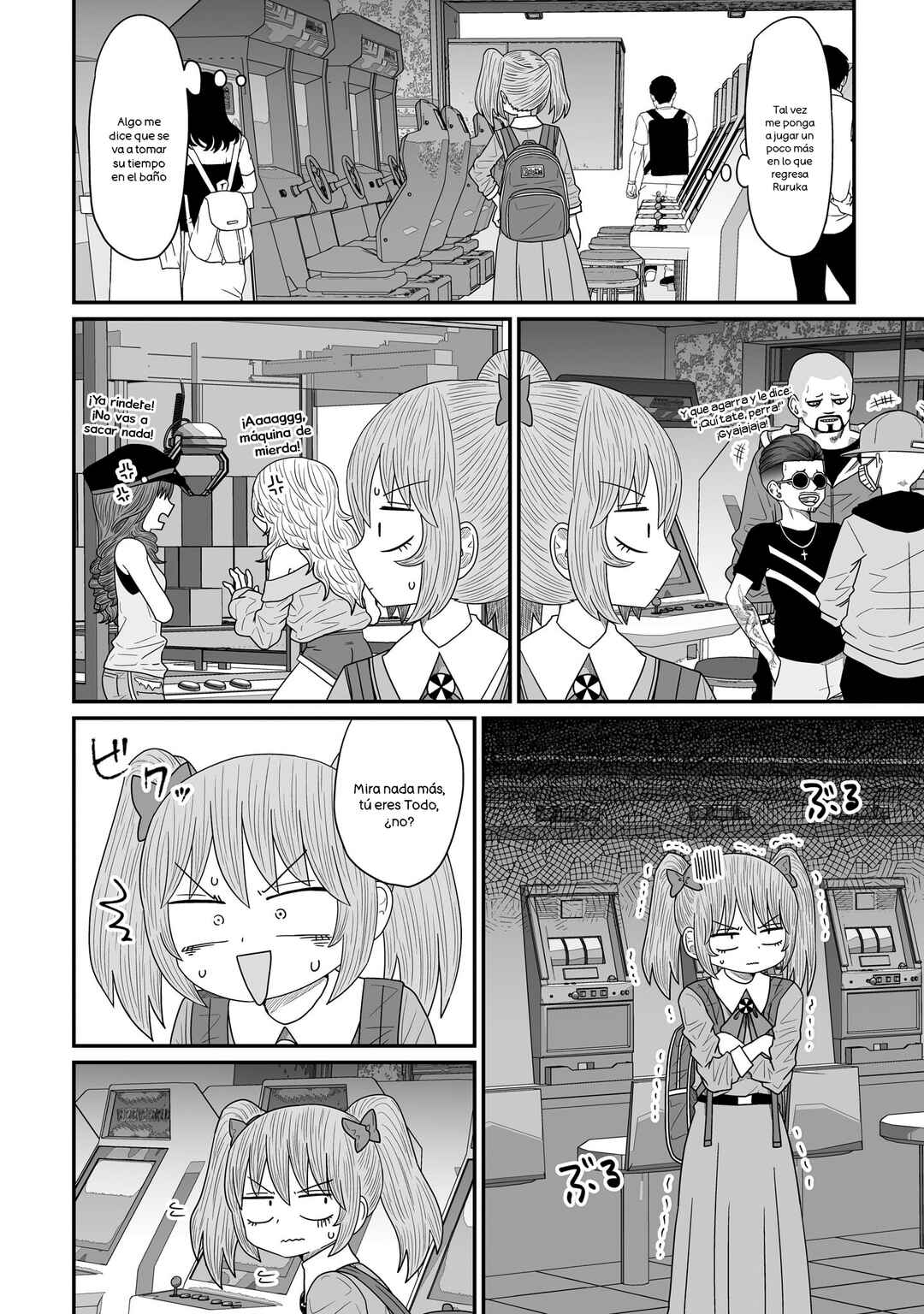 Chapter 15 - Page 4