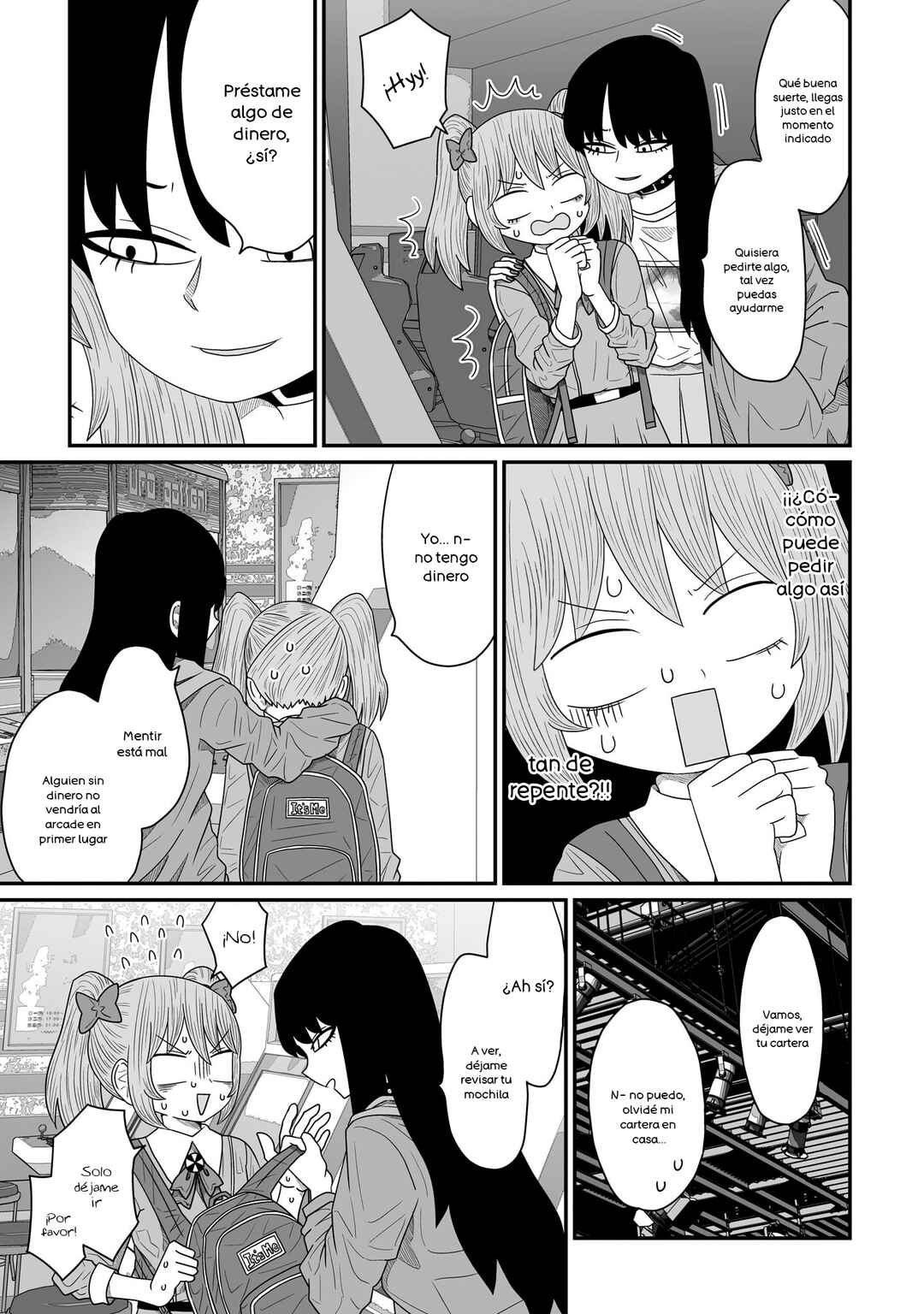 Chapter 15 - Page 7