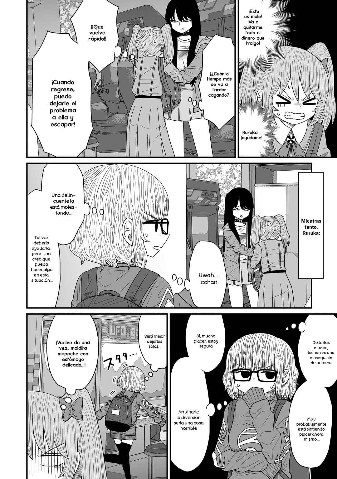 Chapter 15 - Page 8