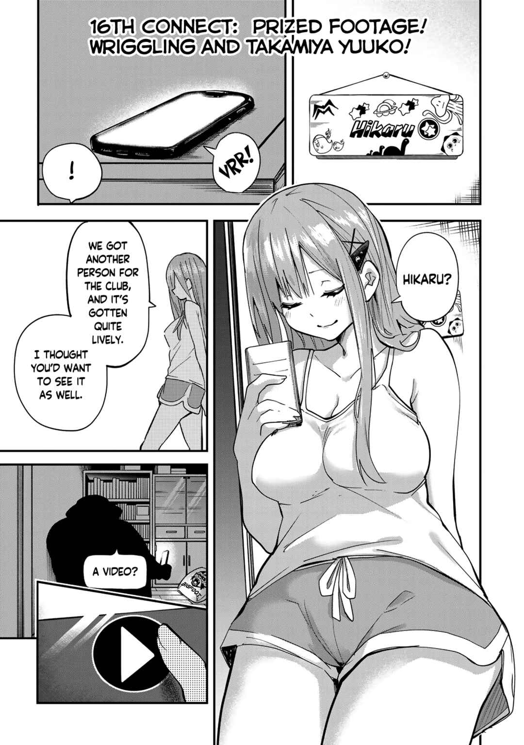 Chapter 16 - Page 1