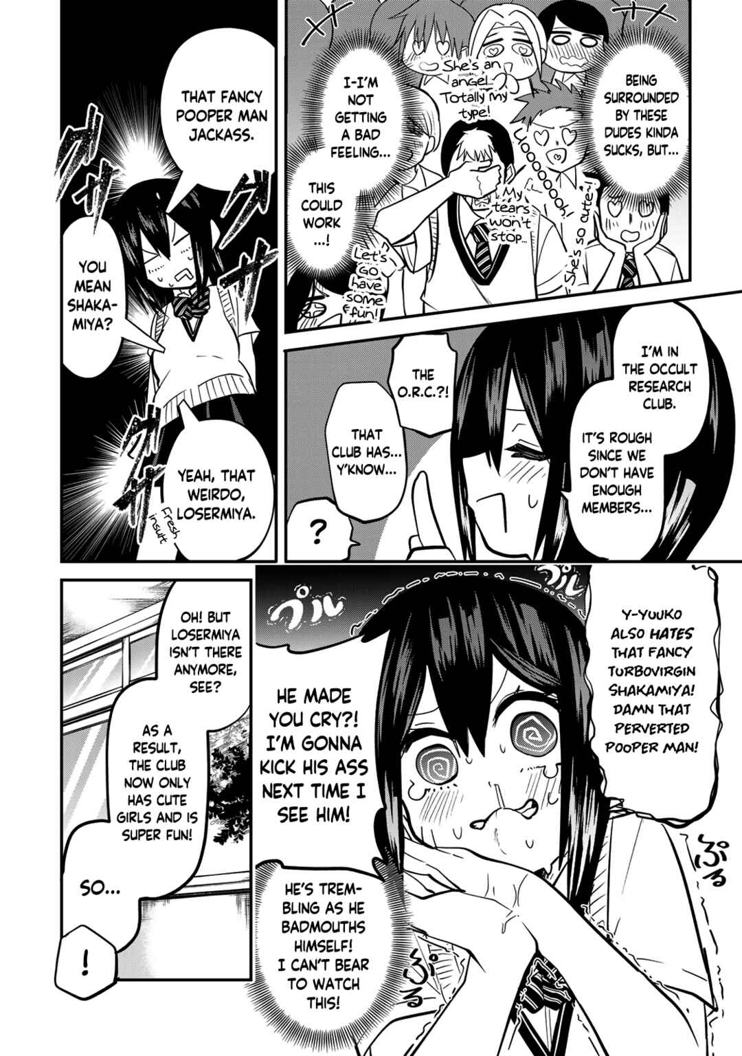 Chapter 16 - Page 16