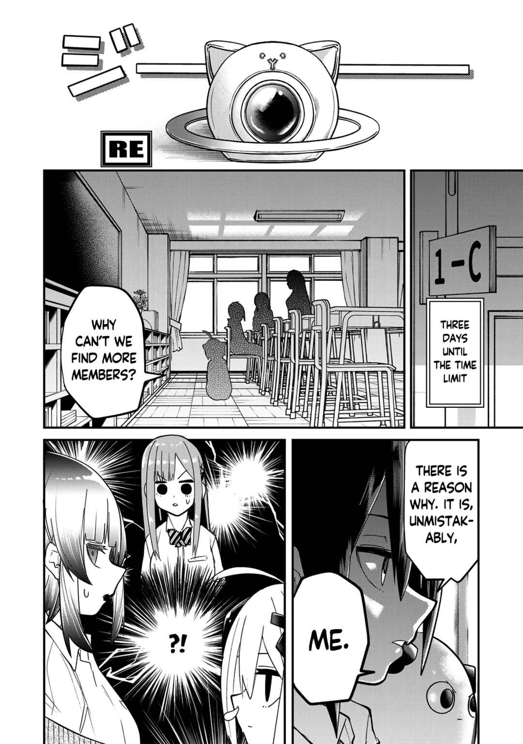 Chapter 16 - Page 2