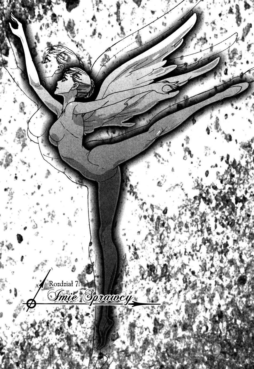 Chapter 7 - Page 2