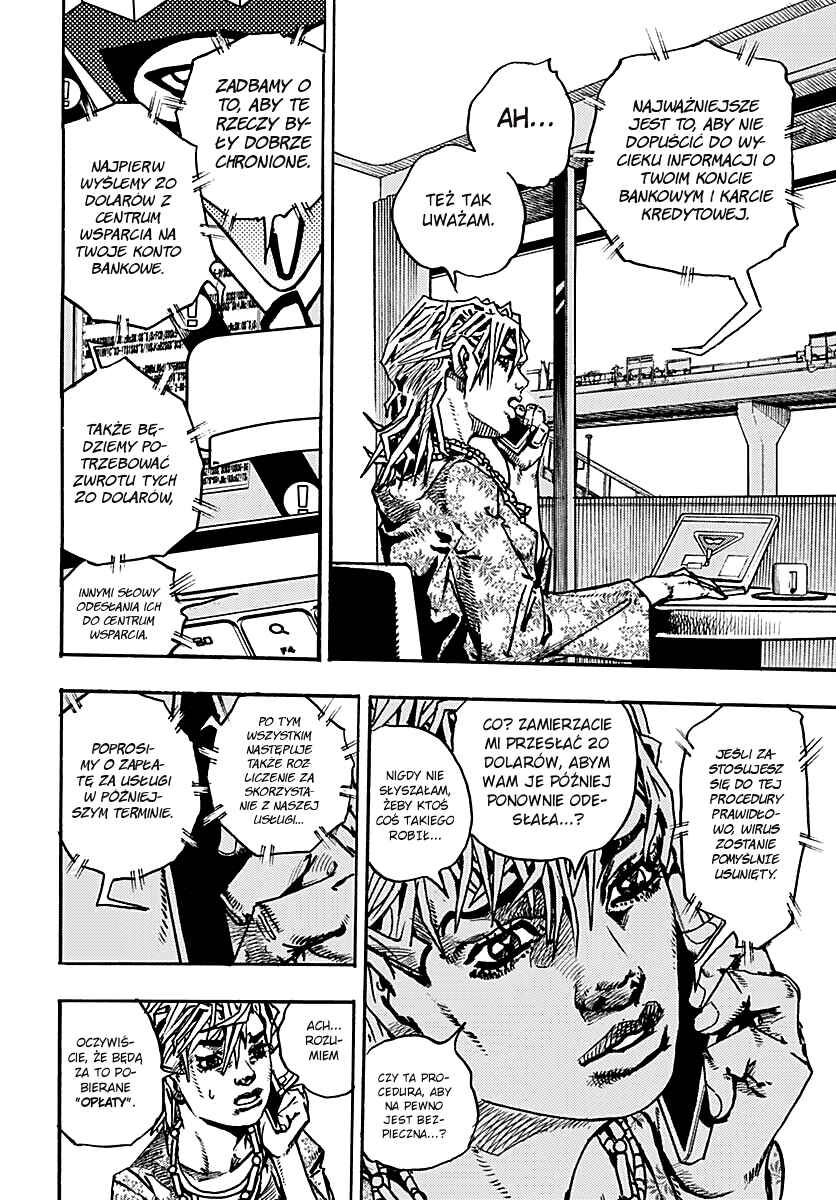 Chapter 33 - Page 15