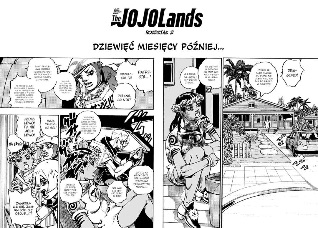 Chapter 33 - Page 4