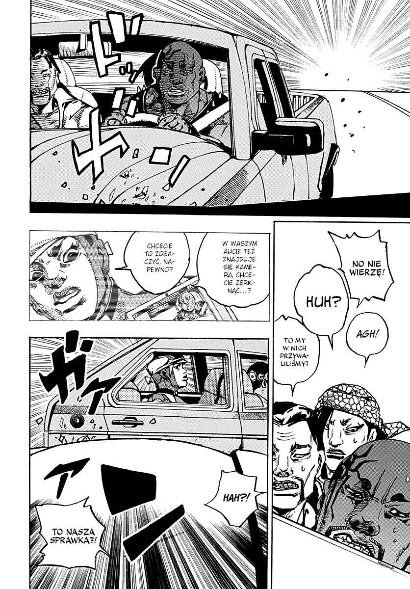 Chapter 33 - Page 9