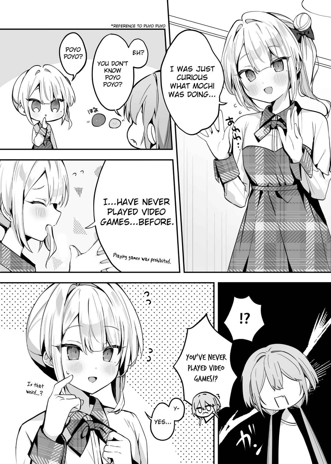 Chapter 18 - Page 2