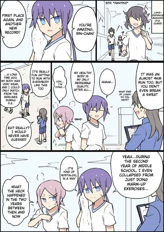 Chapter 8 - Page 2