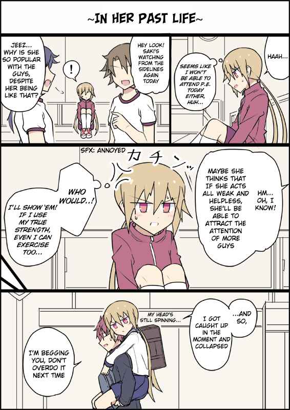 Chapter 8 - Page 3