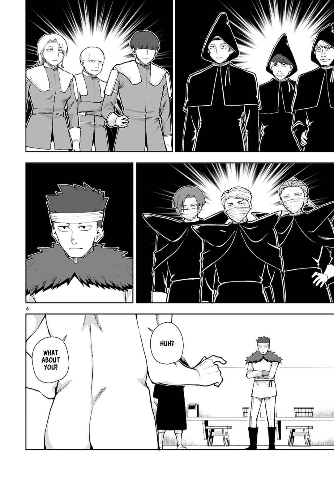 Chapter 100 - Page 8