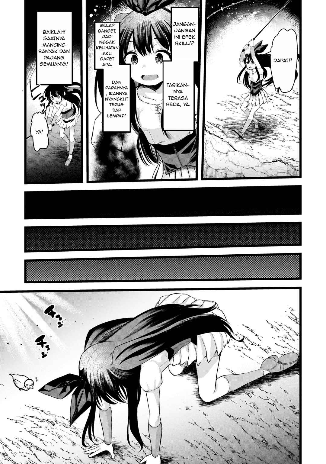 Chapter 2.1 - Page 11