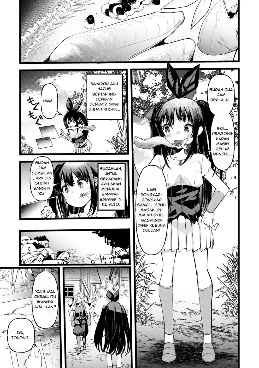 Chapter 2.1 - Page 13