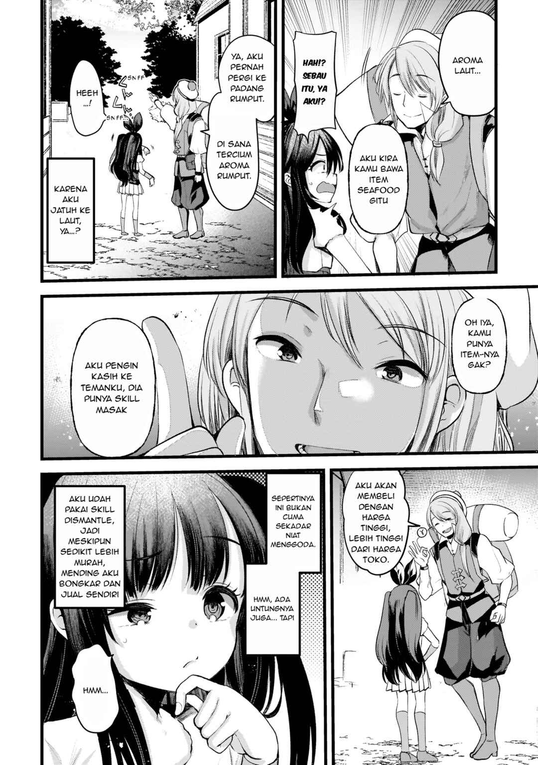 Chapter 2.1 - Page 2