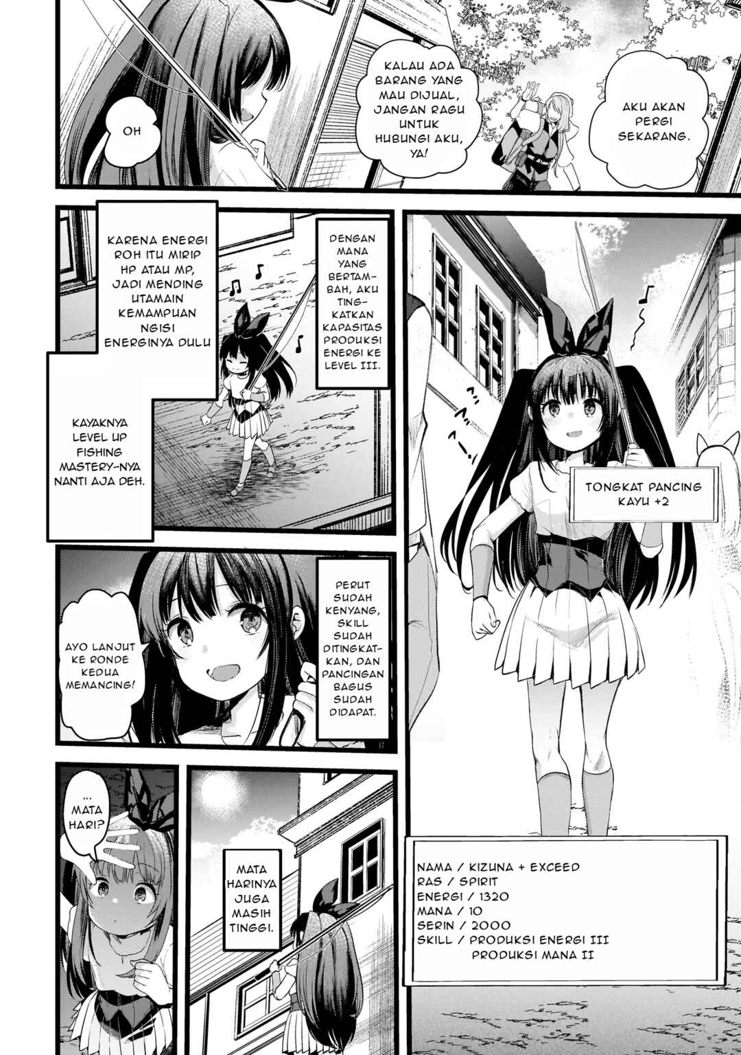Chapter 2.1 - Page 6