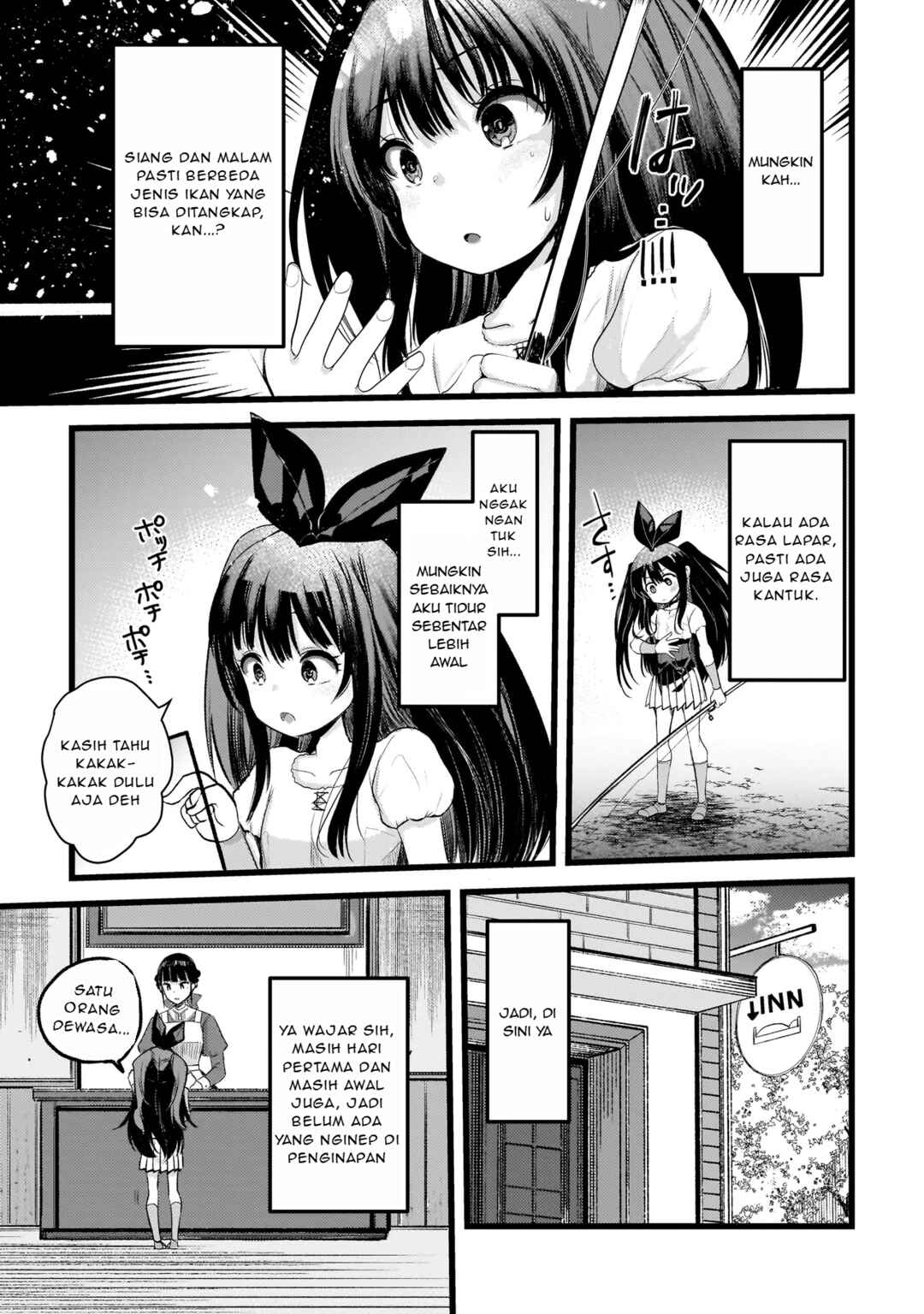 Chapter 2.1 - Page 7