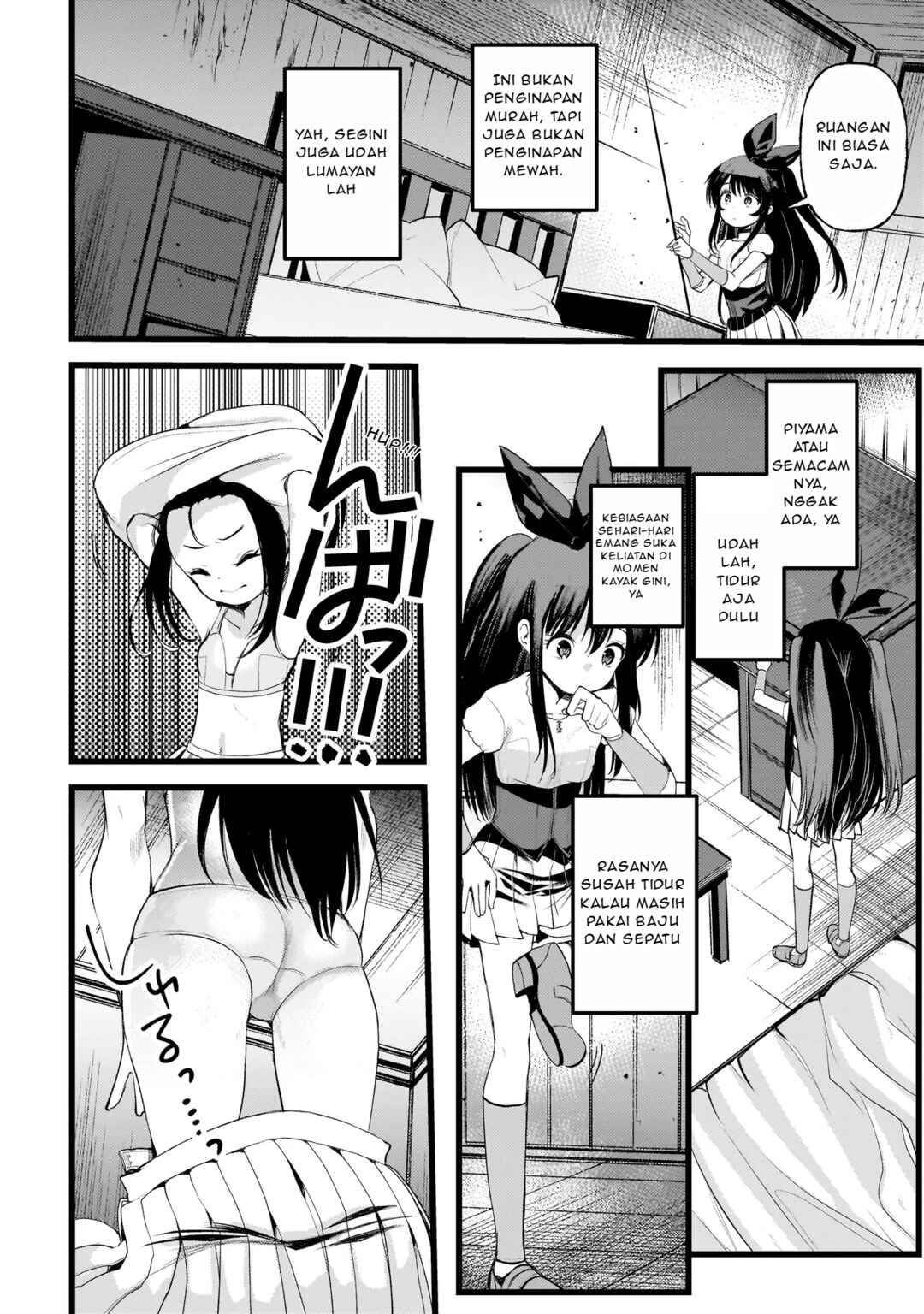 Chapter 2.1 - Page 8
