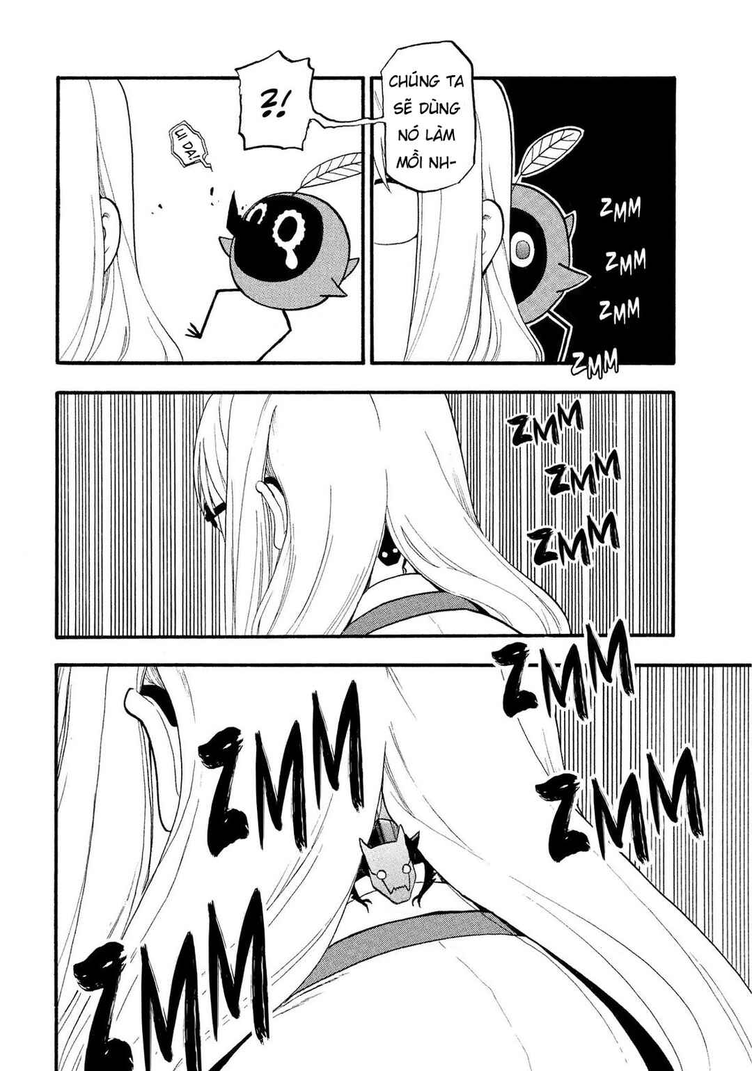 Chapter 33 - Page 10