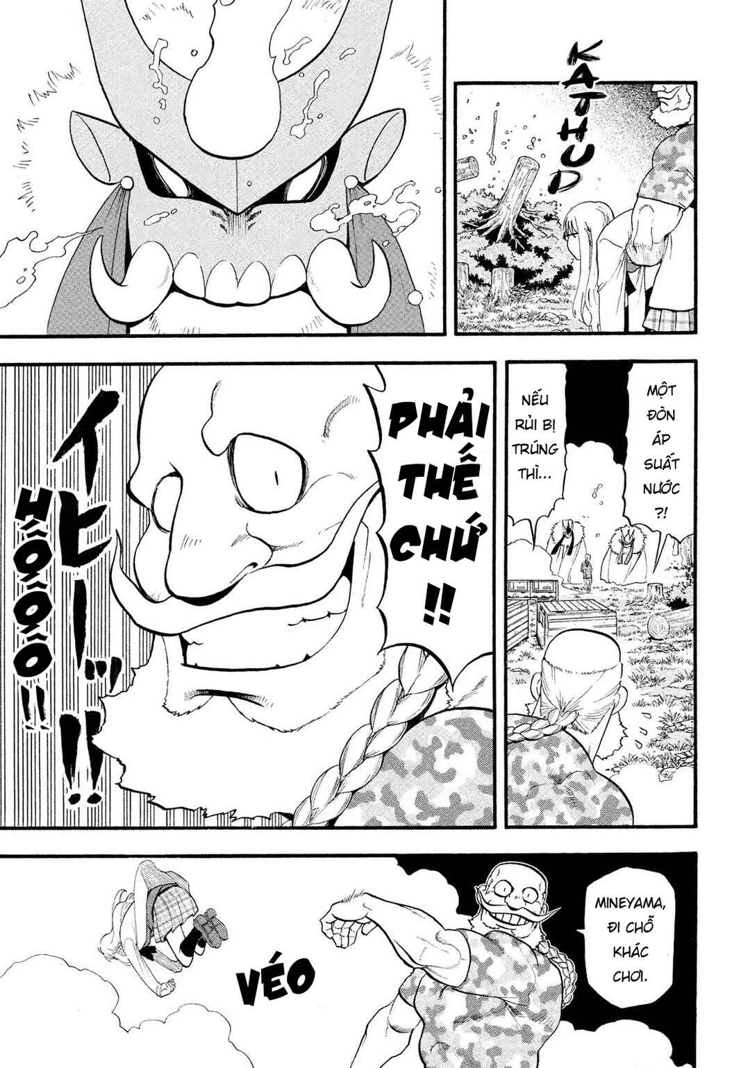 Chapter 33 - Page 27