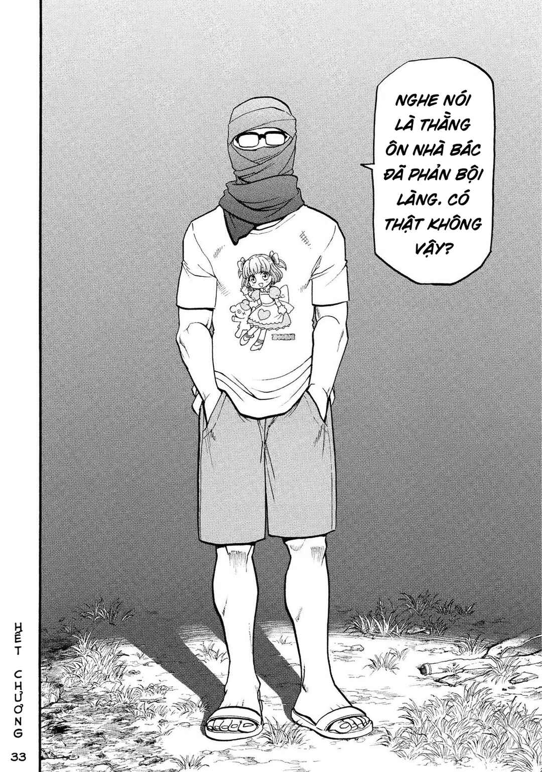 Chapter 33 - Page 40