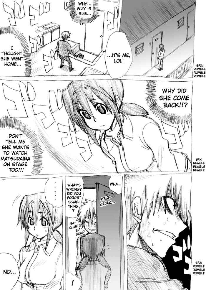 Chapter 11 - Page 1