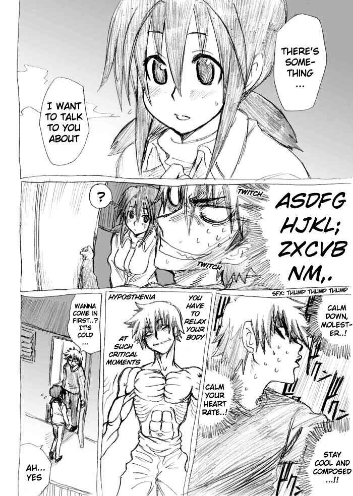 Chapter 11 - Page 2