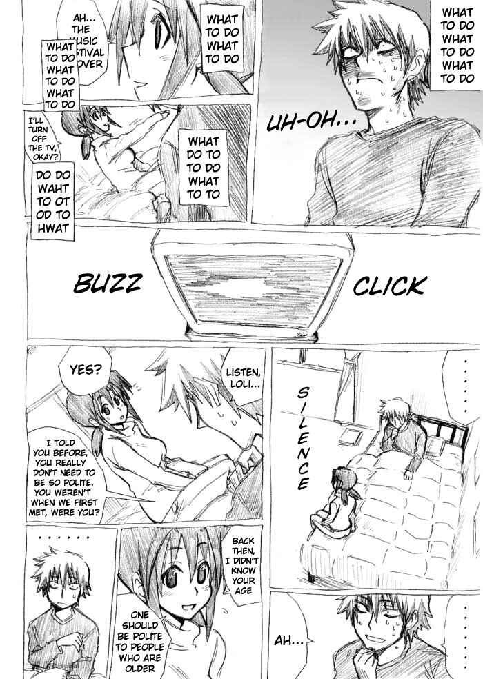 Chapter 11 - Page 4