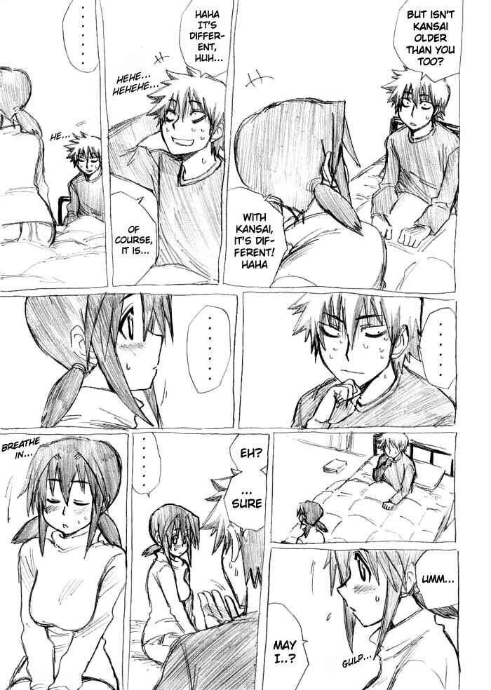 Chapter 11 - Page 5