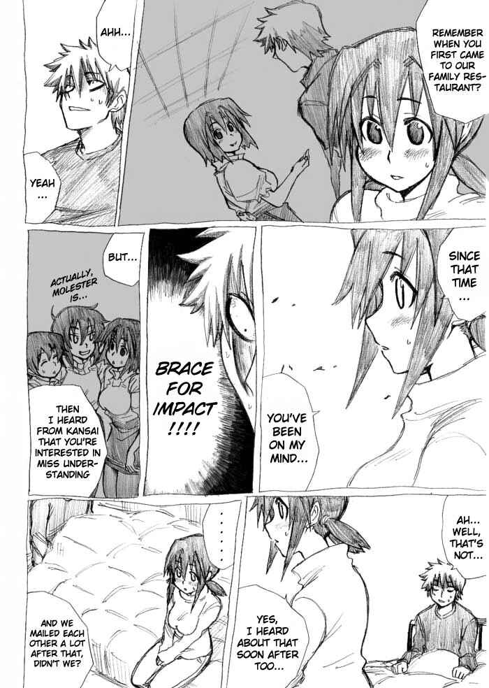 Chapter 11 - Page 6