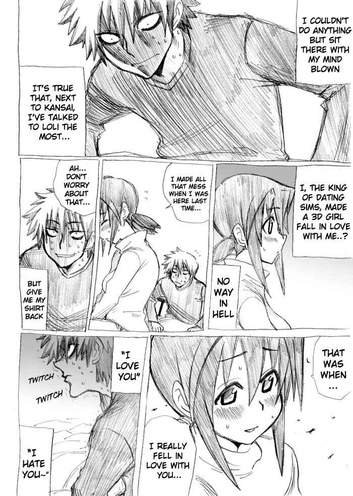 Chapter 11 - Page 8