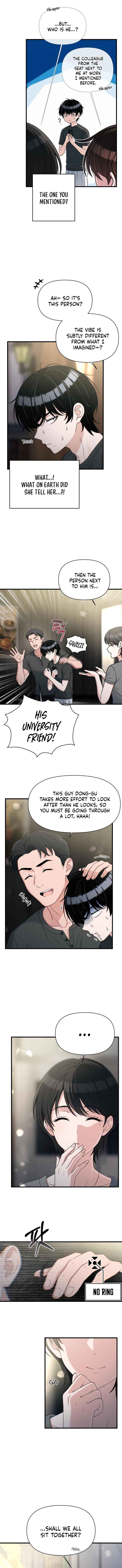 Chapter 44 - Page 10
