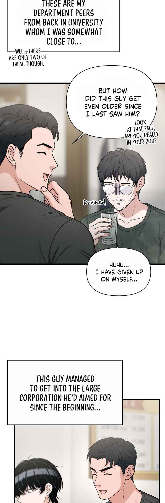 Chapter 44 - Page 4