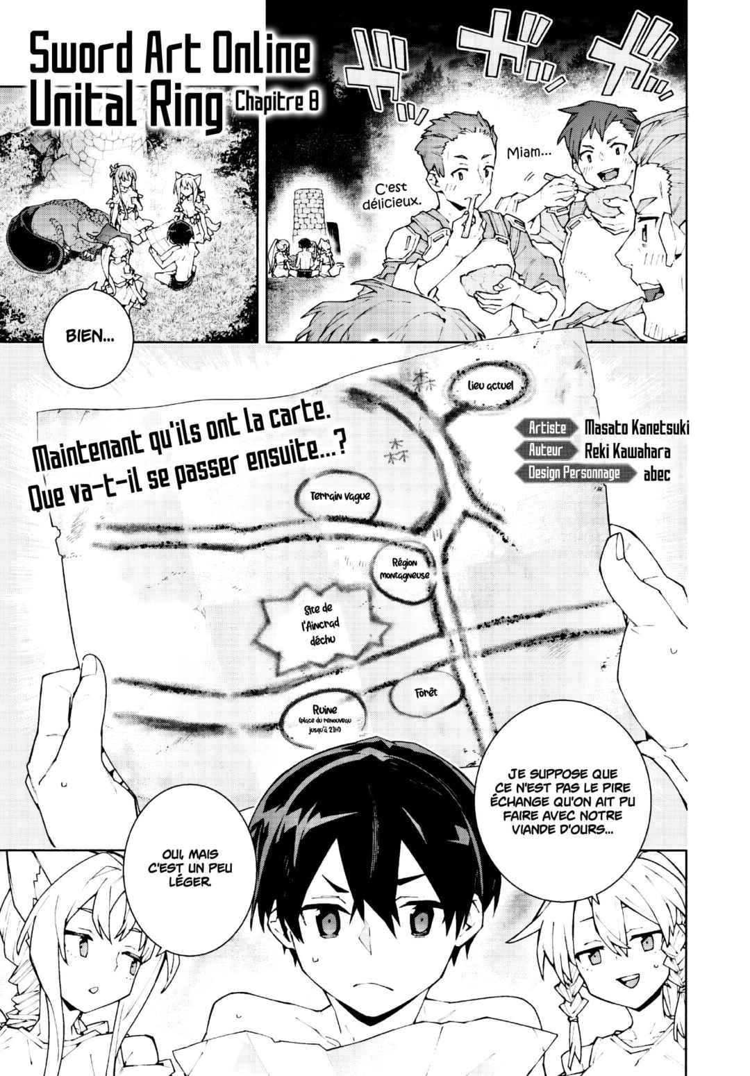 Chapter 8 - Page 1